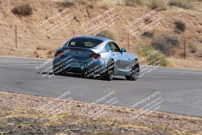 media/Apr-06-2025-Extreme Speed (Sun) [[ad1499d5ff]]/Sliver group/Turn 3/